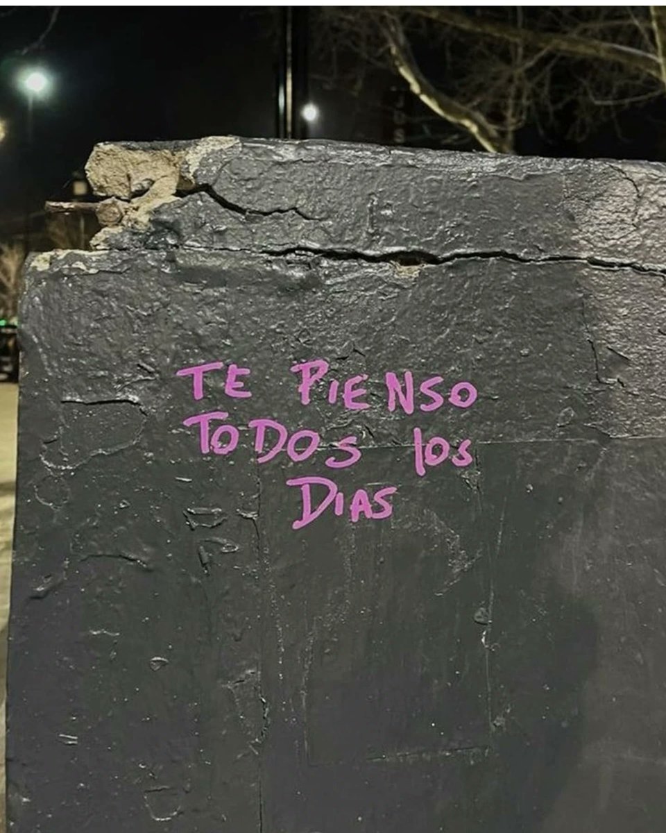 escritosvibra's tweet photo. https://t.co/ij2YH2SAX3