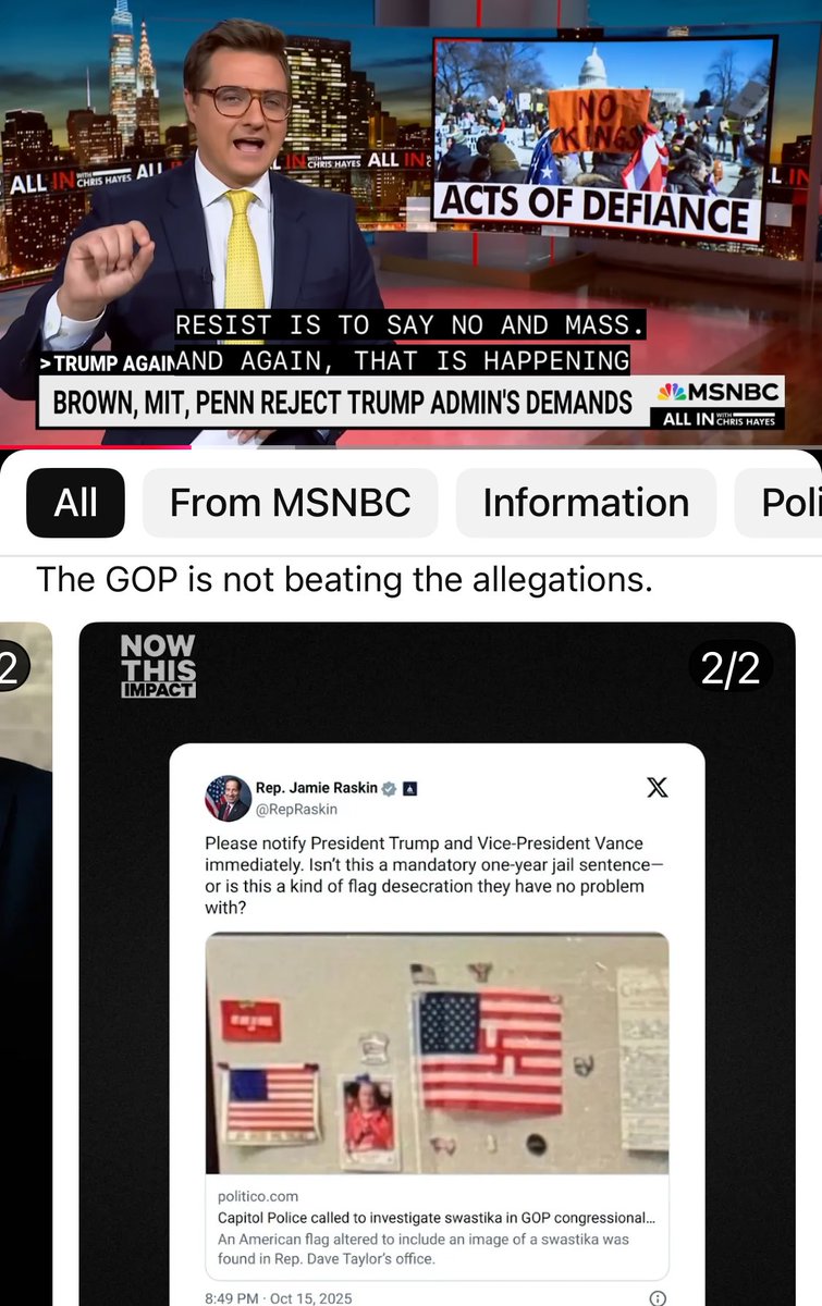 tamraraven's tweet image. #prosecute