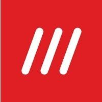 Have you downloaded the /// What3words app? It's useful if you breakdown or have a collision and the use of it is supported by the emergency services in Kent.

#KentRoadSafety #What3Words