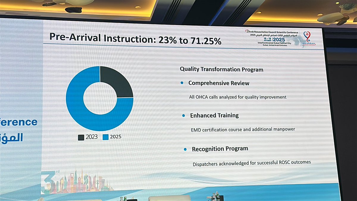 Osama Kentab tweet media