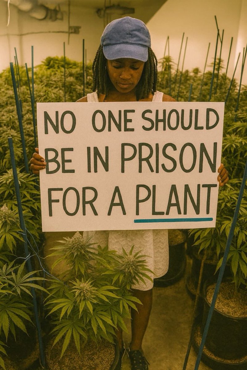 Stoner Barbie tweet media