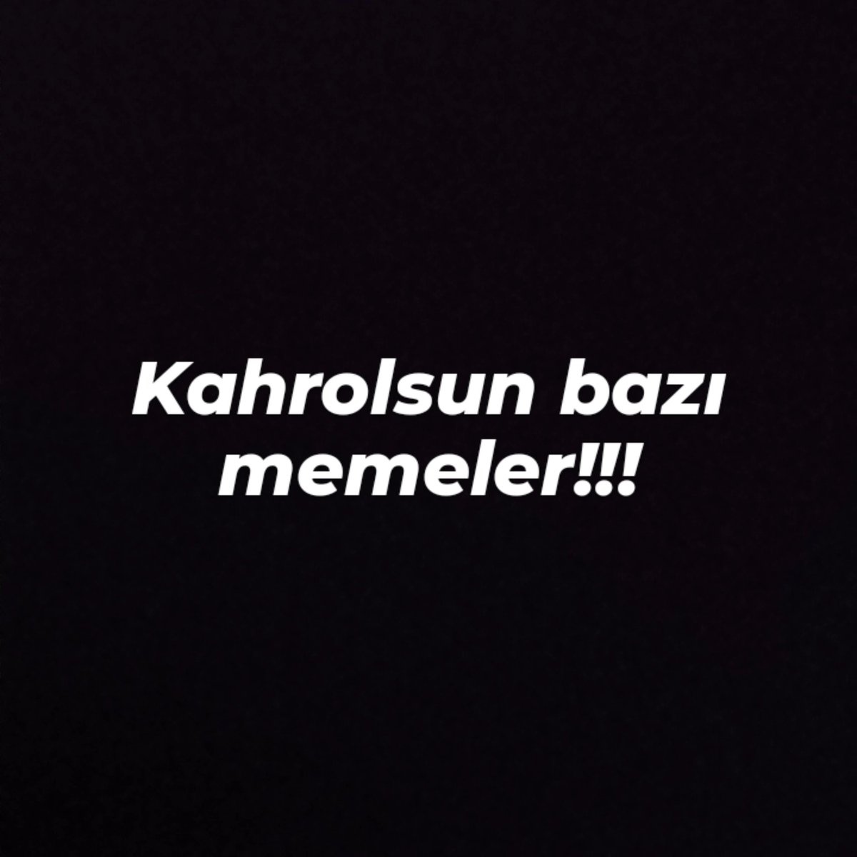 Meme operasyonu 150.000 tl varlığı kanser yokluğu???? Bana bir kapı camı taktırmayı çok gören (x kocam) hayat bir memeyi verir mi? #memekanserifarkındalıkayı #kahrolsunbazimemeler #maddişiddet #manevişiddet #tekmemelikadınlar