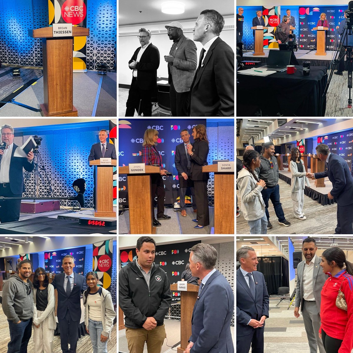 Brian Thiessen tweet media