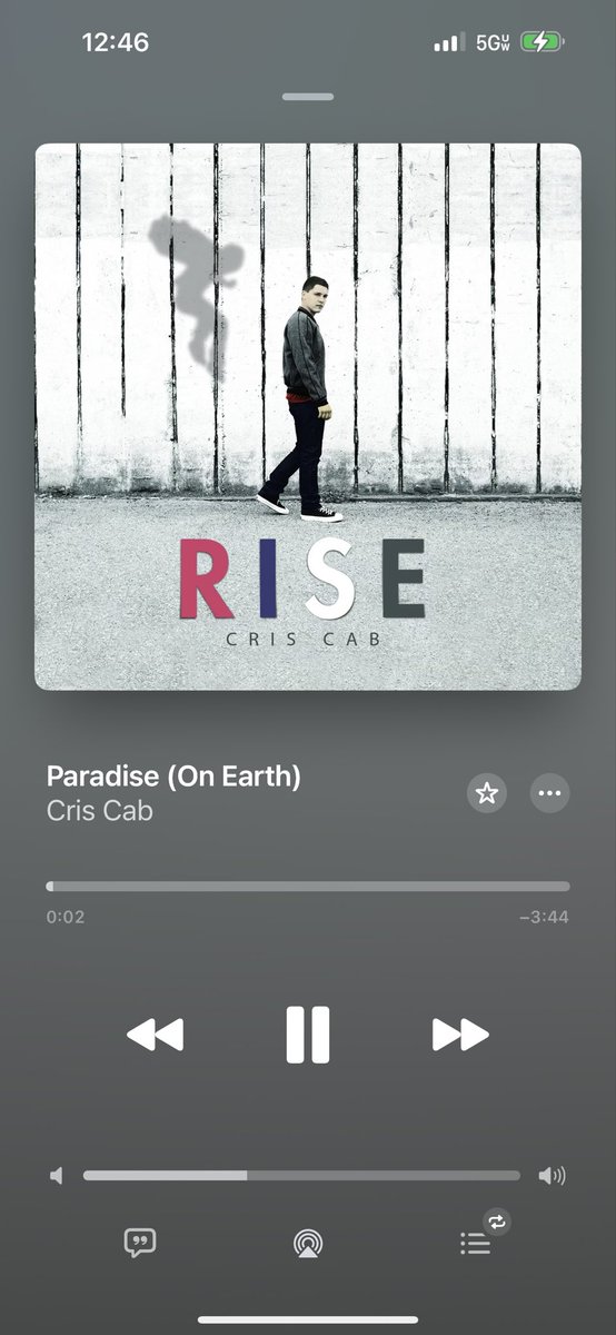 Ja’Quell Chisom tweet media