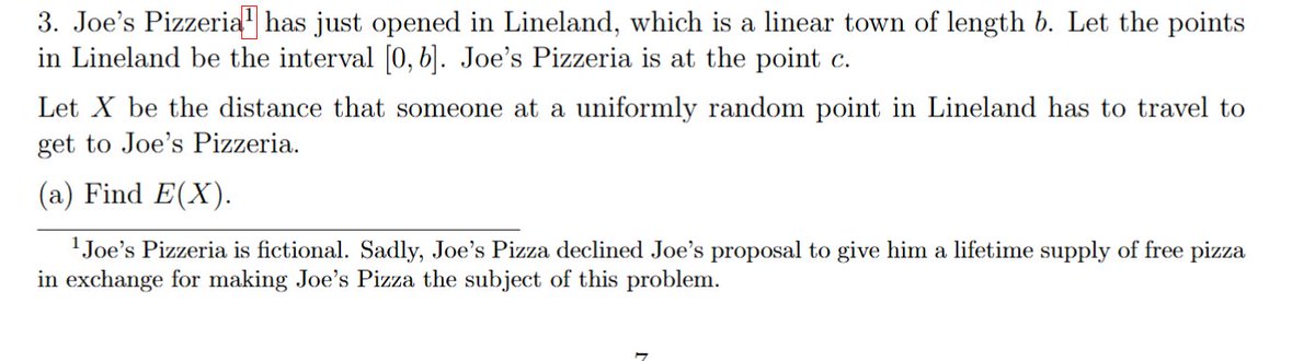 Zach Chen tweet media