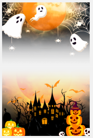 Coal_backup's tweet image. 곧 할로윈이지요..가볍게 만든 할로윈 테마 롤꾸 이미지 추가했습니다~