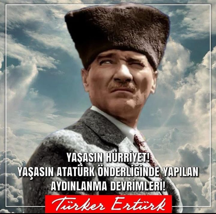 Türkiye Cumhuriyetinin kurucusu ATATÜRK'e alçak diyen ağaların elinde oyuncak olan, var oluşlarını unutan alçaklardır.