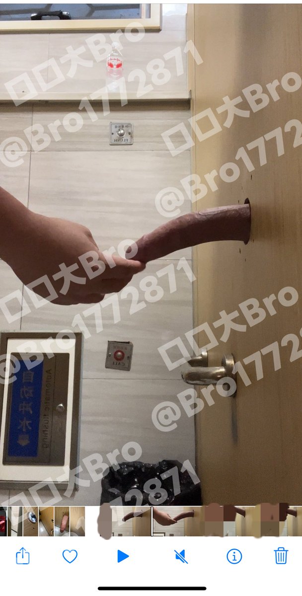 口口大Br o tweet media