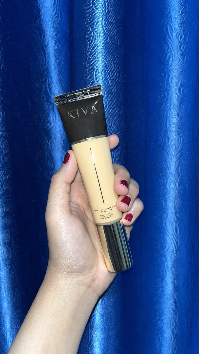 ursummerrrrr's tweet photo. guyss buruan co, ini betulan sebagus ituu untuk jd complexion😭🤌🏻❤️❤️❤️

link : https://t.co/ysUsyCsMDD https://t.co/tBNcCTNXHr