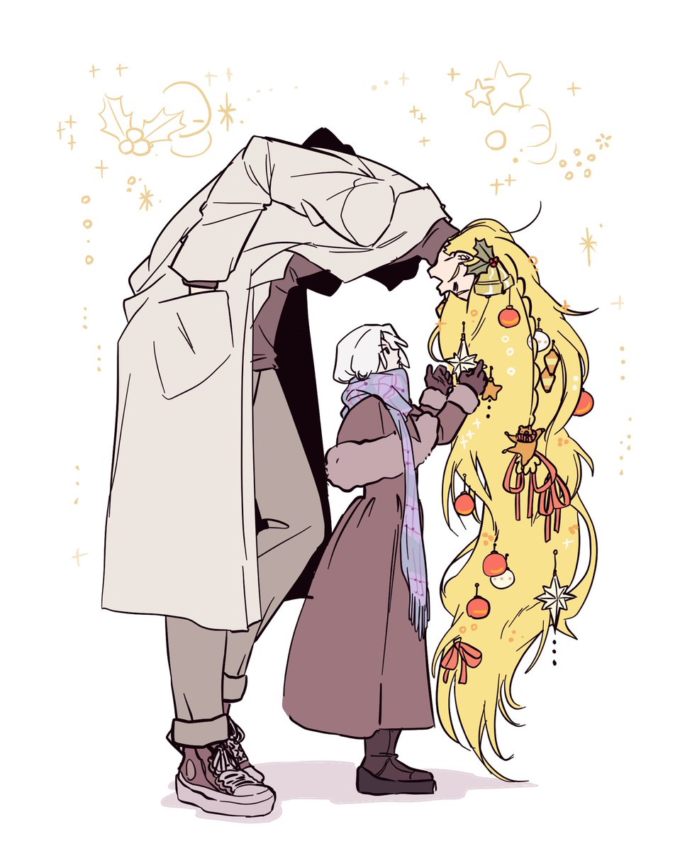 꽈당씨 tweet media