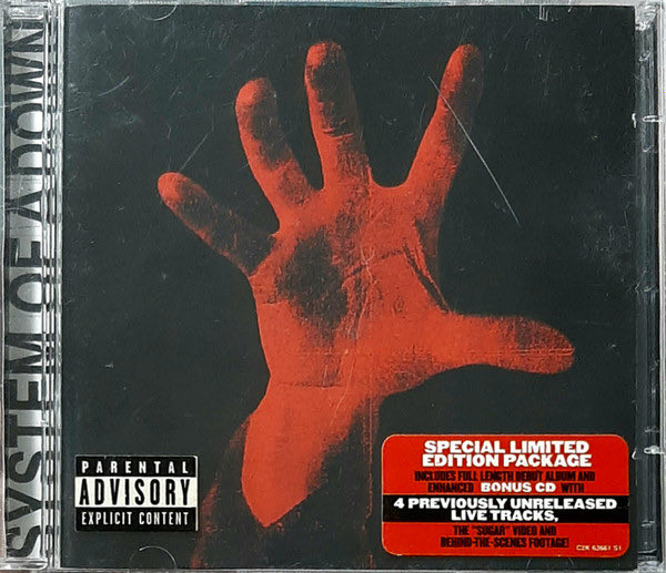 Love the sin, hate the sinner tweet media