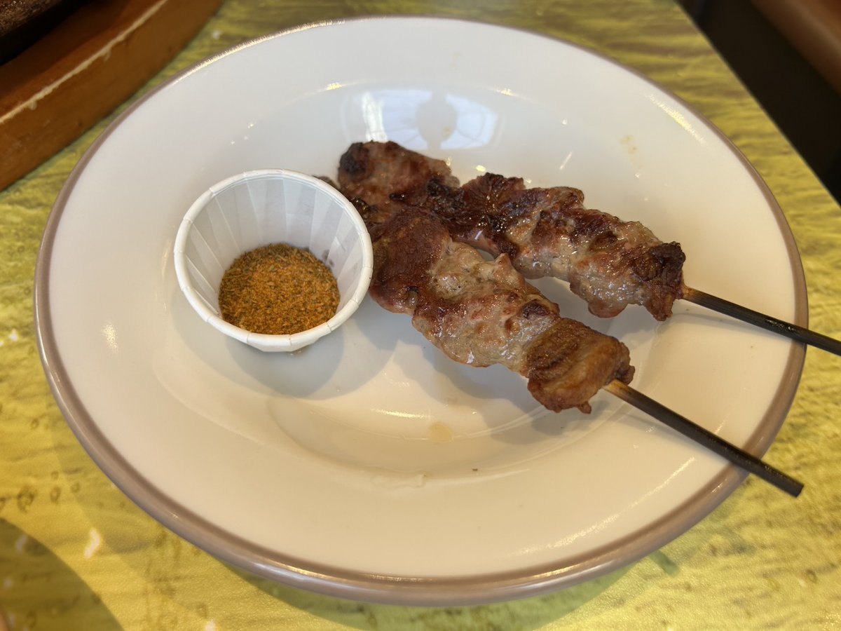 すず (@Suzu_Sn50_) / Posts / X