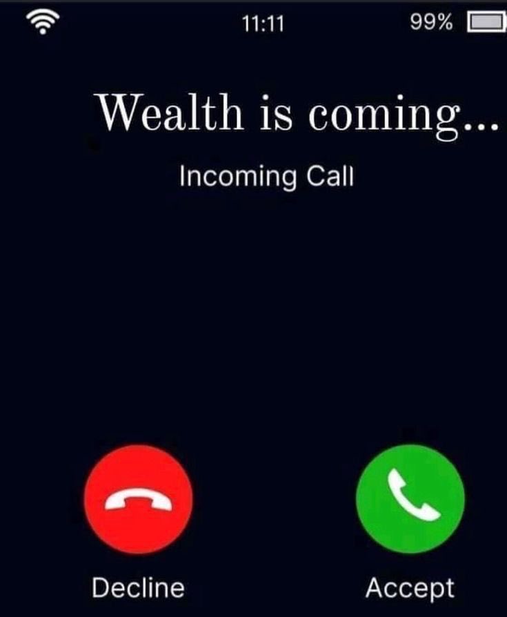 Law Of Attraction Coach tweet media