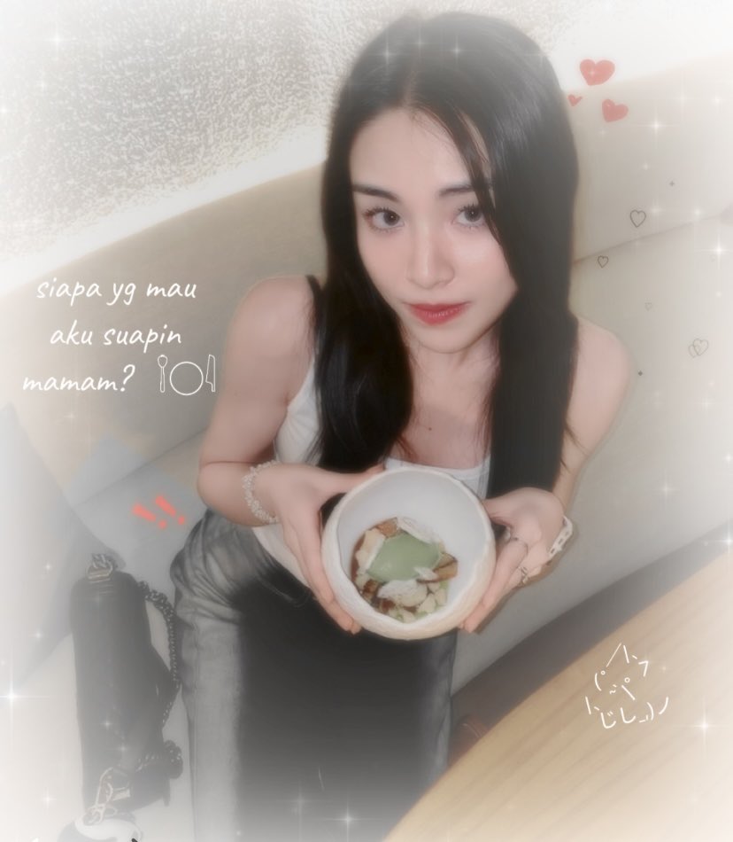 juthapiich's tweet image. 