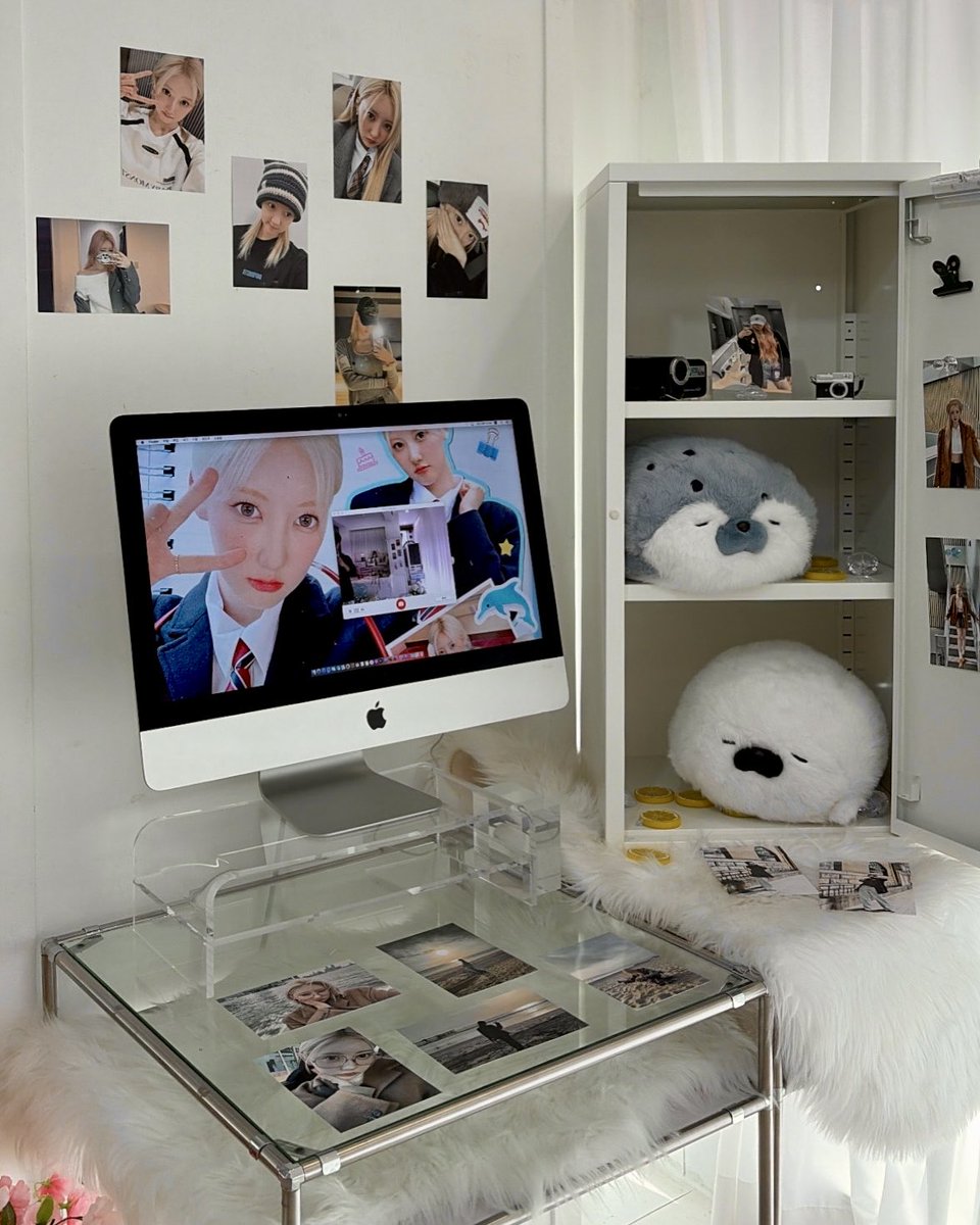 어떻게사람이름이카와이 tweet media