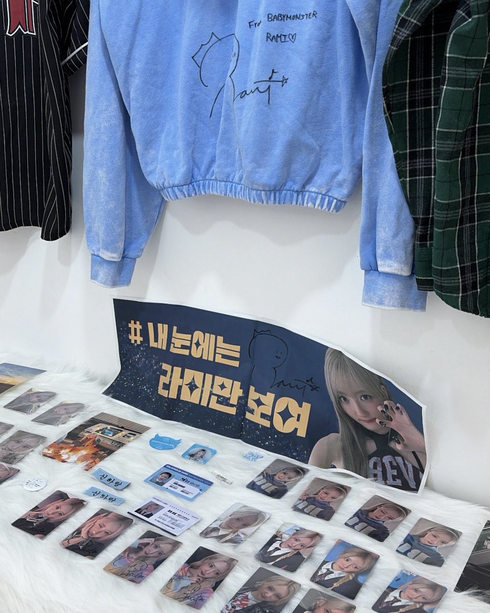 어떻게사람이름이카와이 tweet media