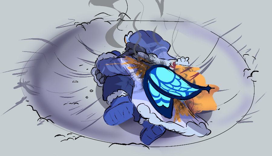 // Hey there champ it's ok you'll get em next time !!!