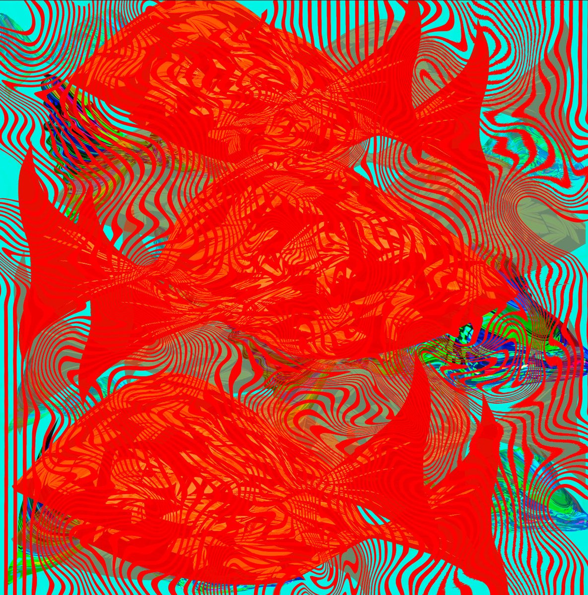 Gm☀️
Happy Friday!
Have a nice day.