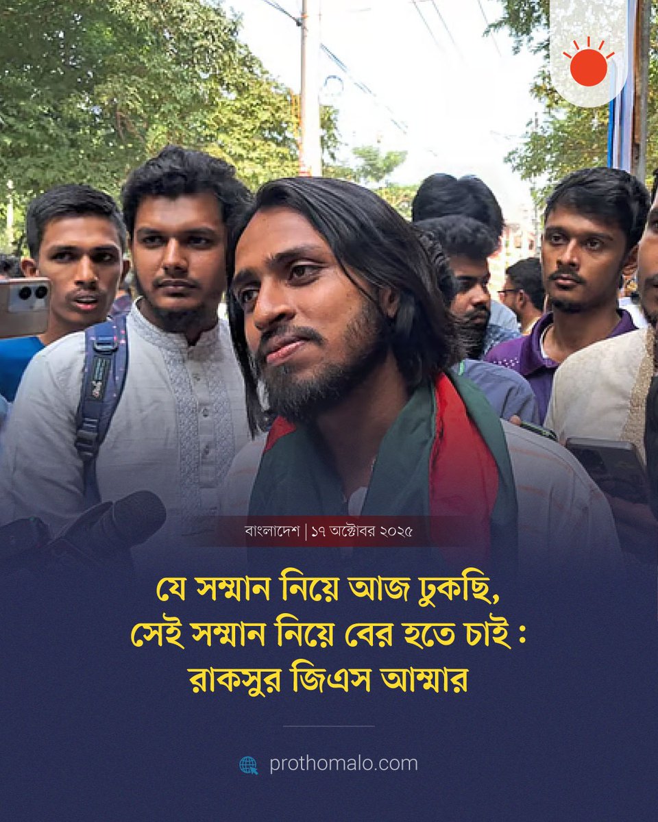 Sehrgar porno video onlayn Porno aktrisa Yuliya Zorkina