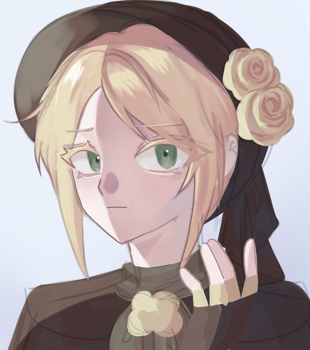 paks_l's tweet image. 파이퍼
#BrawlStars #Piper