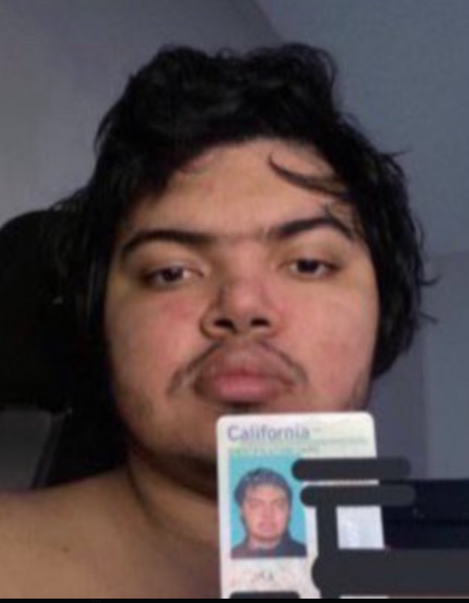 ima need a rating plz baby <a href="/itsjassibby/">❤︎</a>