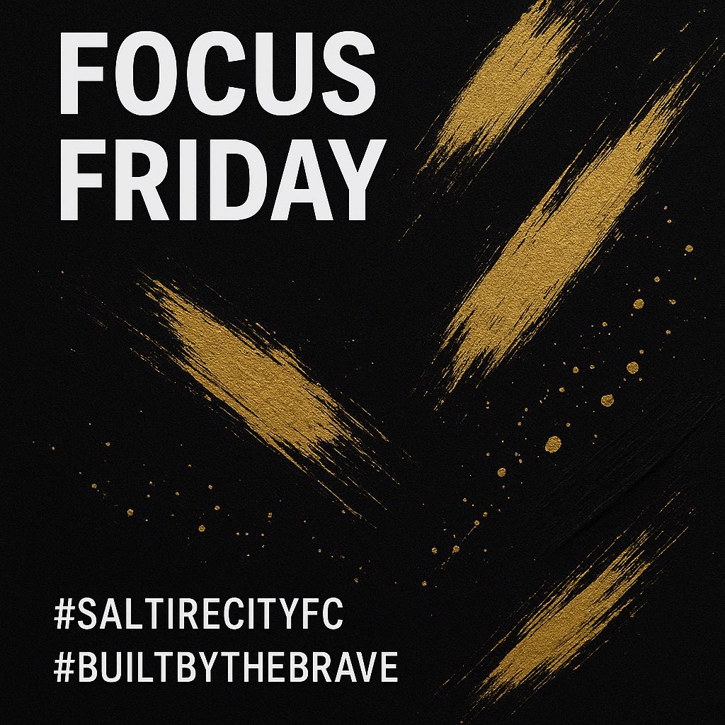 Paul Davies (@pauldavies18) on Twitter photo 