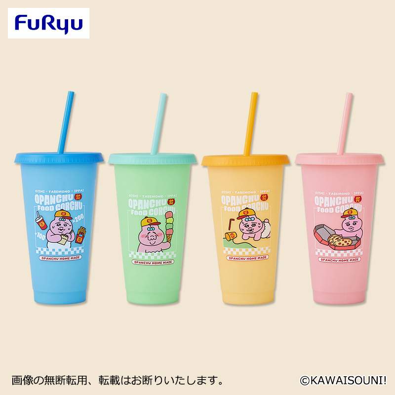 なーちゃむ (@na_chamu0716) / Posts / X