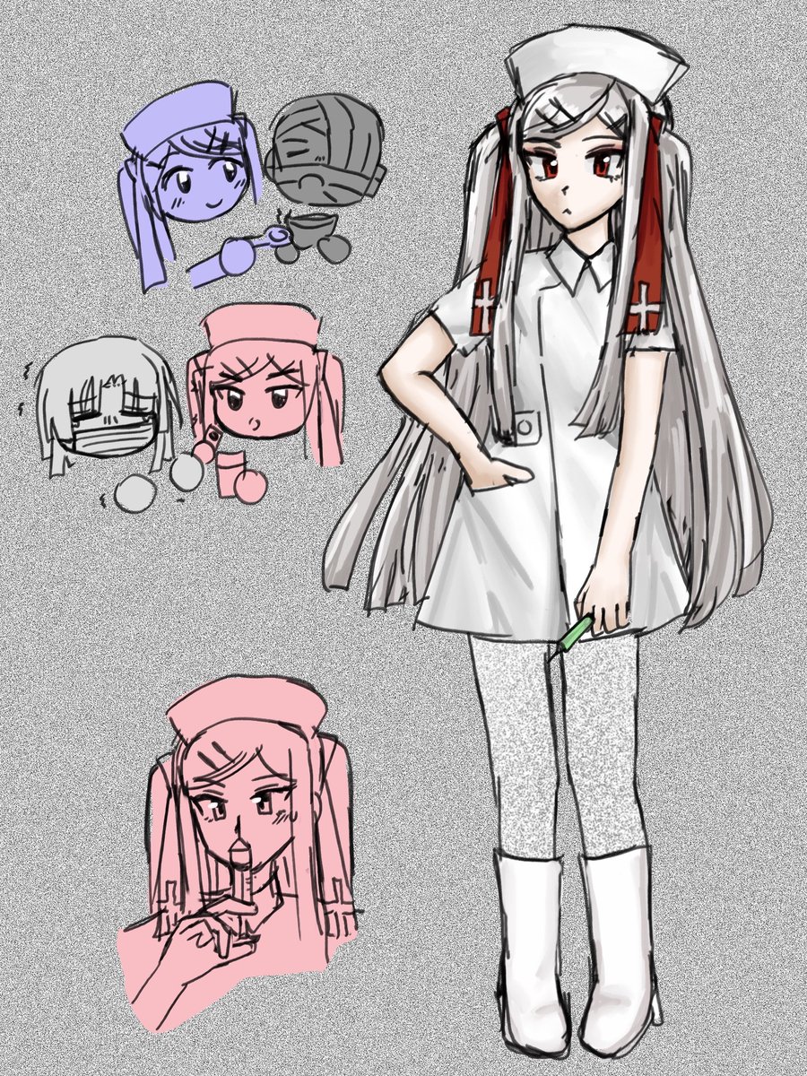 長岡建蔵 2作品セット 長岡建蔵 2作品セット 長岡建蔵2