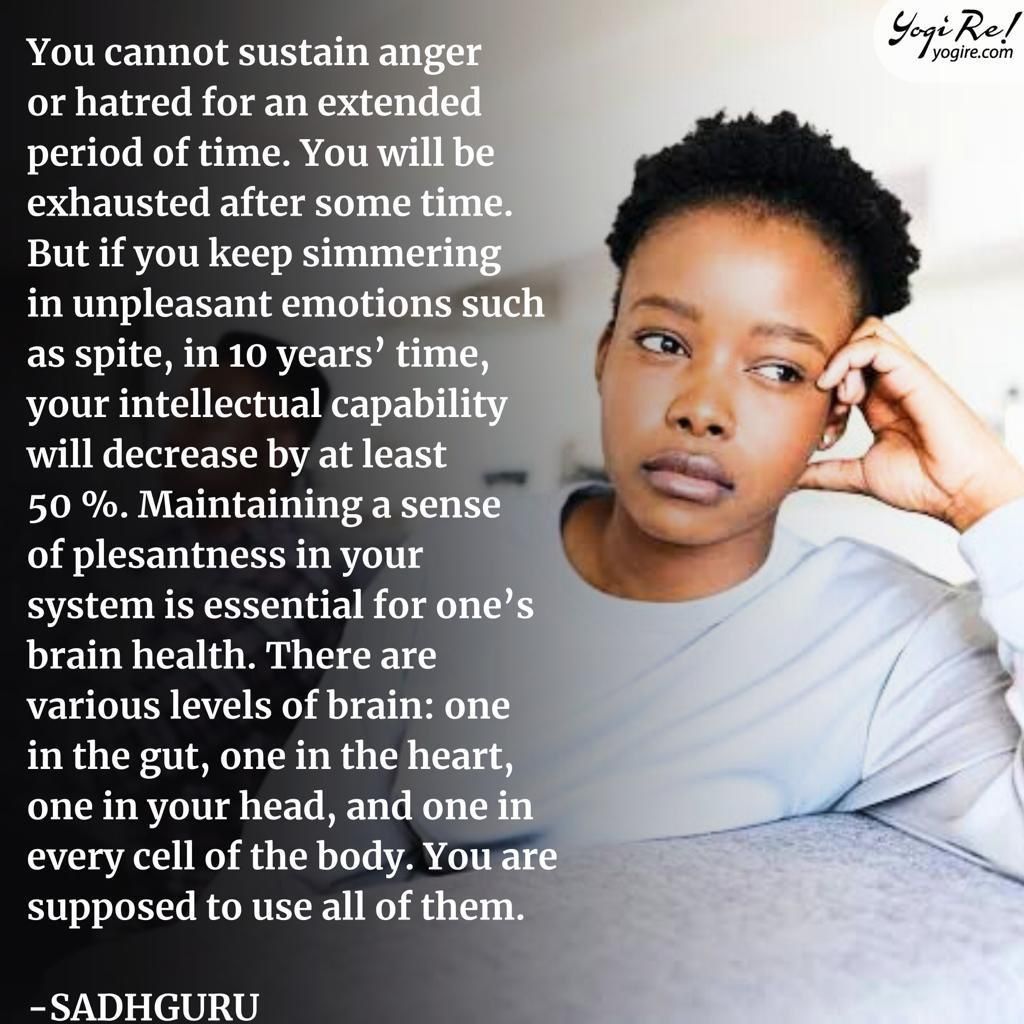 yogire_me's tweet photo. 𝗛𝗲𝗮𝗹𝘁𝗵𝘆 𝗚𝘂𝘁, 𝗛𝗲𝗮𝗹𝘁𝗵𝘆 𝗠𝗶𝗻𝗱: 𝗧𝗵𝗲 𝗥𝗲𝗺𝗮𝗿𝗸𝗮𝗯𝗹𝗲 𝗜𝗺𝗽𝗮𝗰𝘁 𝗼𝗳 𝗙𝗼𝗼𝗱 𝗼𝗻 𝗠𝗲𝗻𝘁𝗮𝗹 𝗛𝗲𝗮𝗹𝘁𝗵

Read the full article here:
https://t.co/EbQUmUZnvt

#Sadhguru #gut #mind #health #food #MentalHealth https://t.co/CjhkRuMFgr