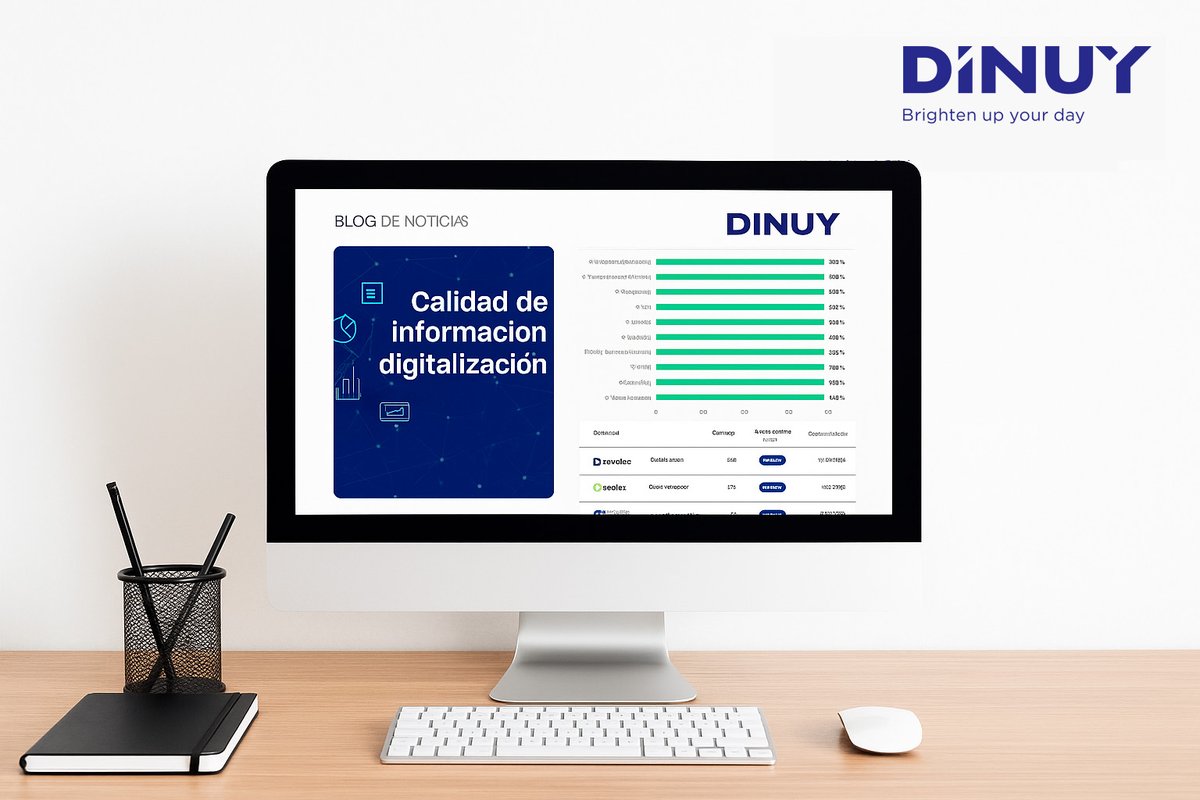 ElectroStocks's tweet image. 📢 #BlogGES: #DINUY: Refuerza su liderazgo en la digitalización del catálogo y la calidad de la información en el sector eléctrico.

Conoce todos los detalles ⤵️

✍🏻 grupoelectrostocks.com/blog?utm_sourc…

#GES #GESCoreProgram #instalador #instalaciones