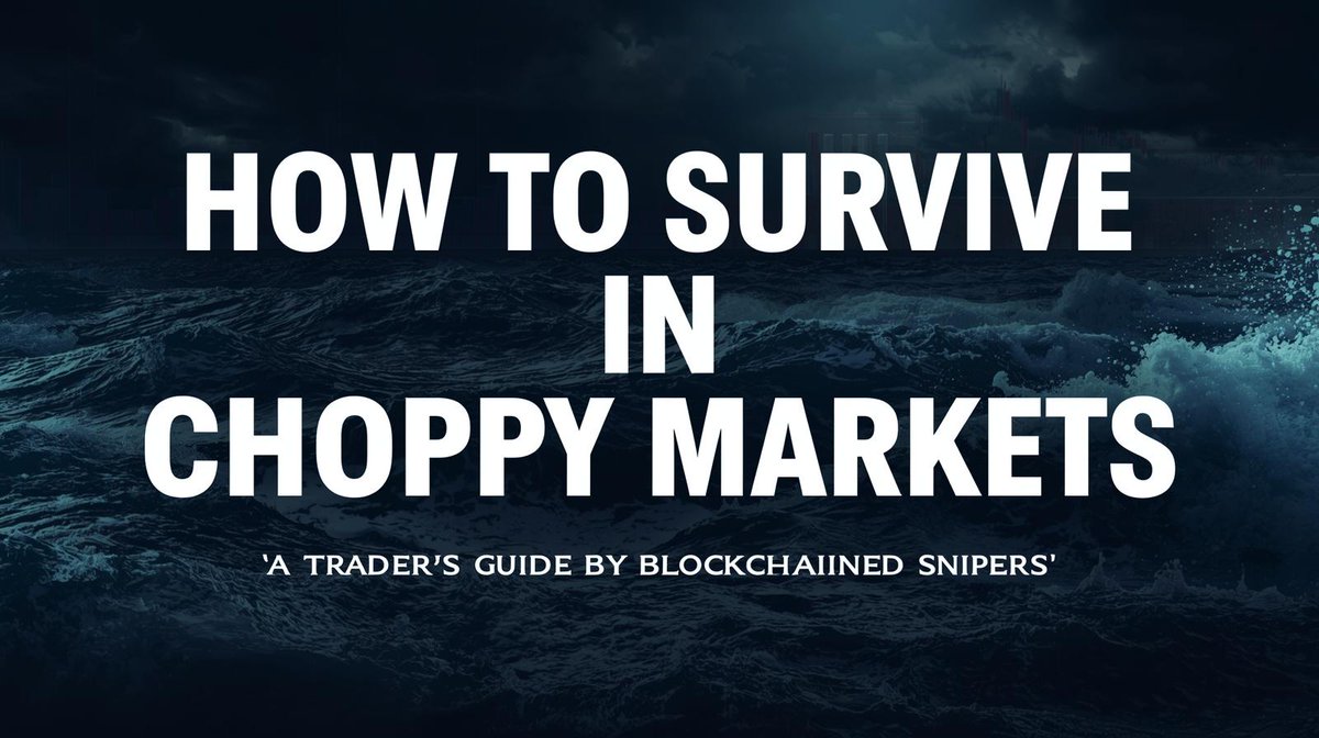 Blockchainedbb tweet media