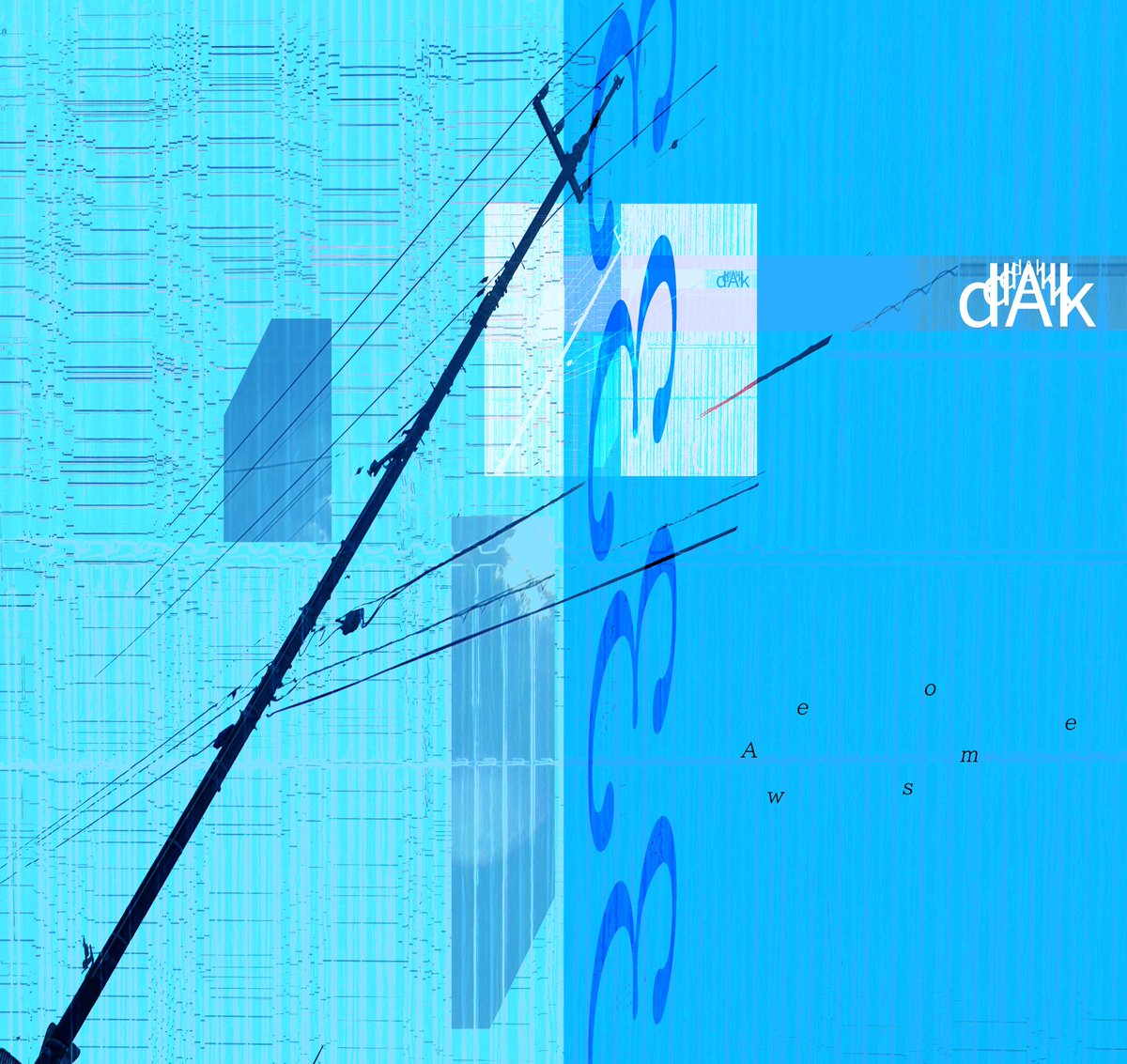 Quartz_9A's tweet photo. https://t.co/RwjQrb61hJ