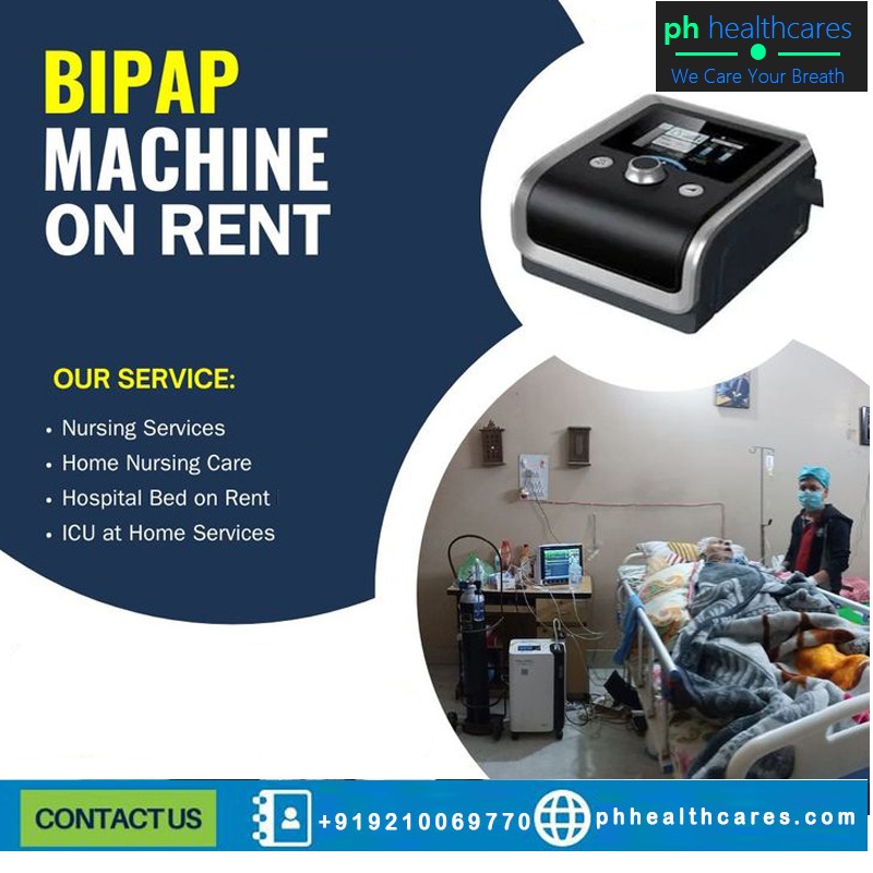 Phhealth_care's tweet image. 💨 BIPAP Machine on Rent — Breathe Easy at Home! 💙
🌿
All products 𝐨𝐧 𝐑𝐞𝐧𝐭 𝐚𝐧𝐝 𝐒𝐚𝐥𝐞𝐬
📞 Call us now: 8368886992
🌐 Visit: phhealthcares.com

#Phhealthcares #BIPAPMachine #HomeCare #ICUatHome #HomeNursing #RespiratoryCare #PatientSupport #MedicalEquipment