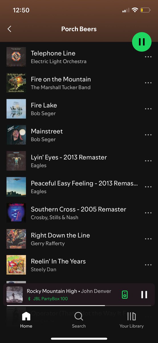 Howie Doinn tweet media