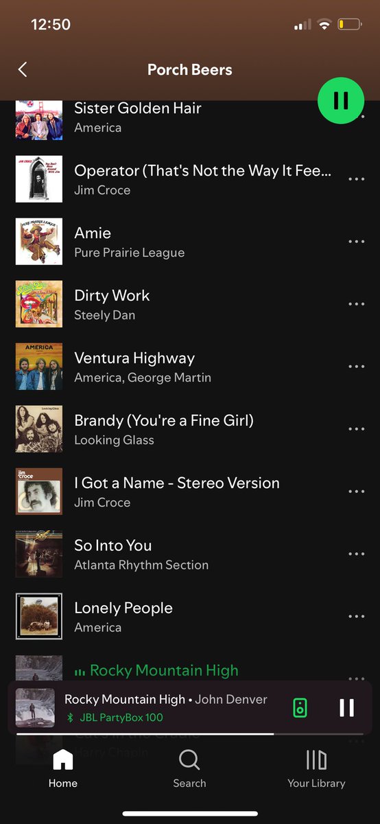 Howie Doinn tweet media