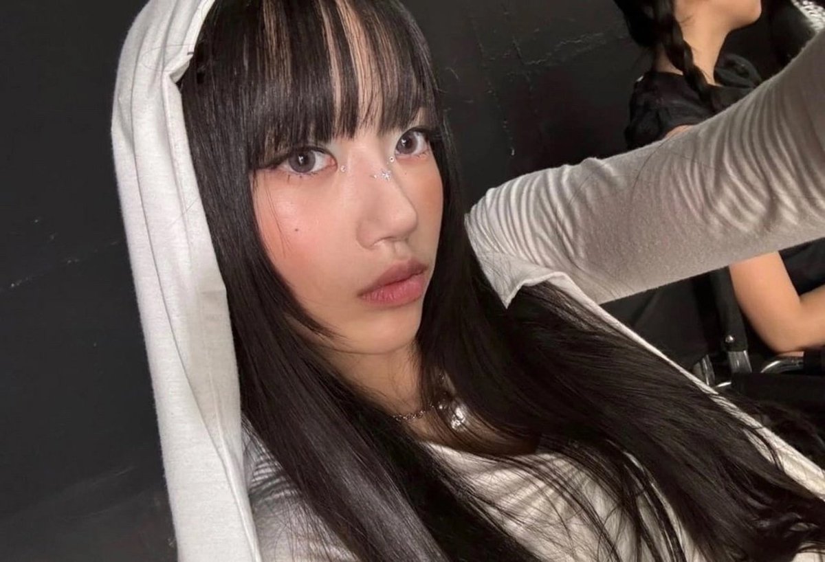 𝑀eōw ♡｡ ︎✺ ⊰ 𝑘it𝕥y'𝑠 co𝑓fe ! tweet media
