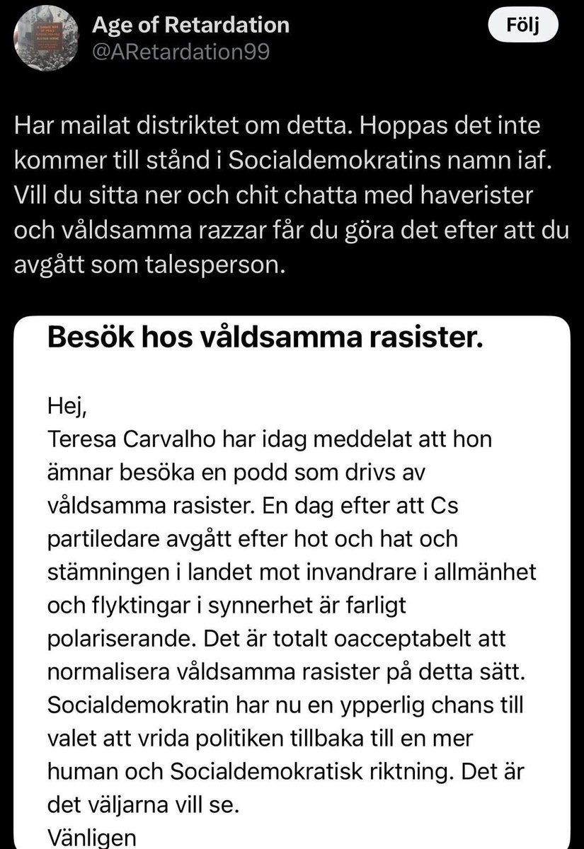 Tweet media one