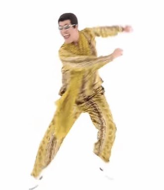 tori_no_RefLiee's tweet image. 本垢の固定と直近まとめ