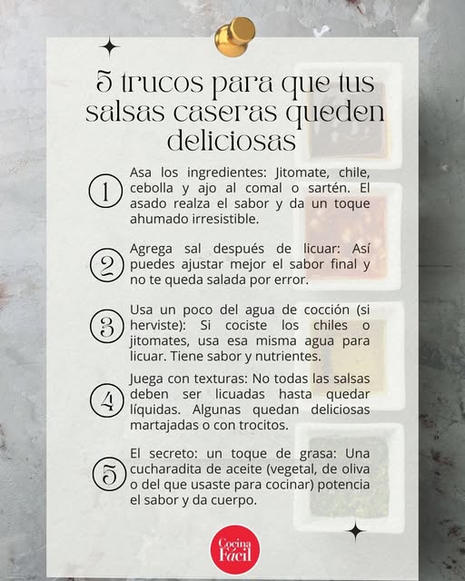 condor_evaa's tweet photo. Una buena salsa es un buen aperitivo https://t.co/KbzUQaB9Oi