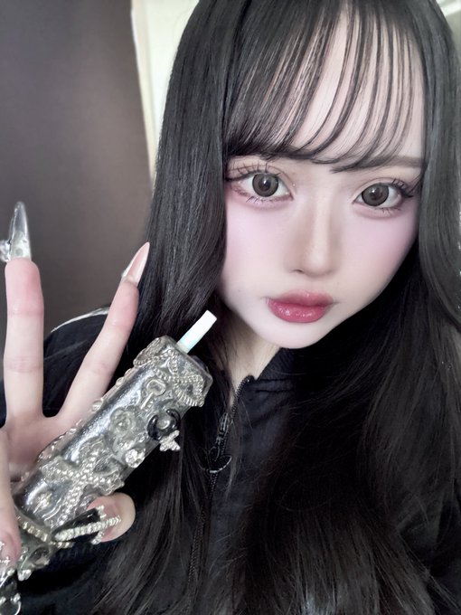 Cuteierのツイート