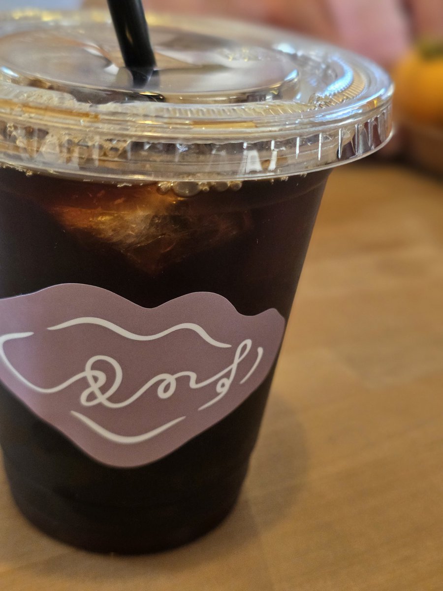 くものすなう
ほんとうになう