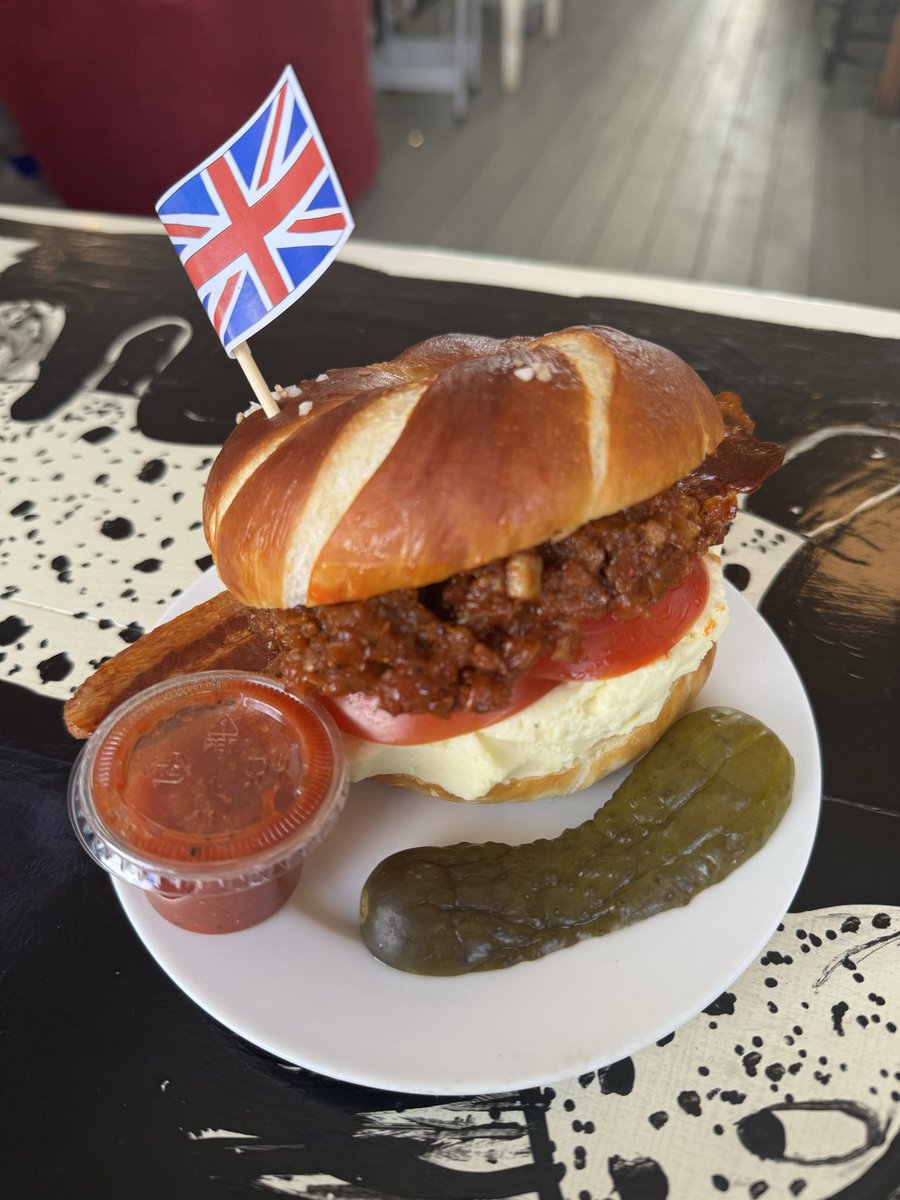 seilly jehosua tweet media