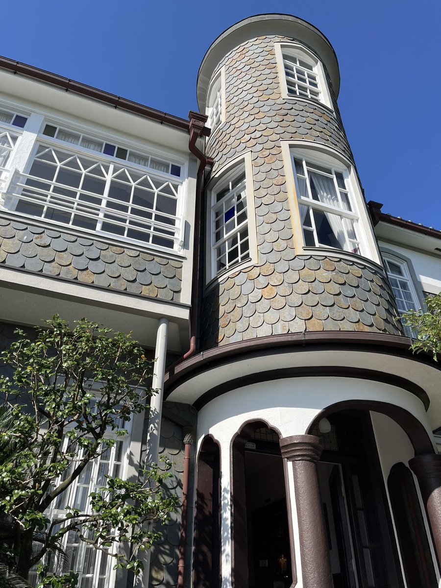 遠坂んちと間桐んちに来た！！！！！