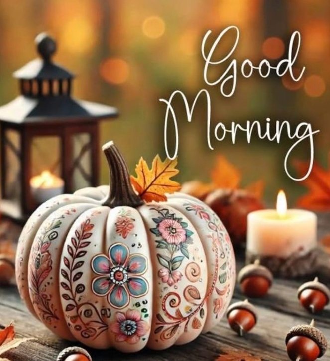 ginestarros's tweet image. GM☕️🌞
#1DDrive
@Luisa1E @majd9757
@Hansraj06914151
@morgan2k21 @Tanzila420
@andreawan_ @MirCaro
@Ahksoglu @ladha_man
@nazb4u @GuenterK13
@Luca25ita @ma_yeth
@Tweet_Alphabet
@kom_ofis @jitin84
@GRAHAM15583
@ProximalK58
@ARIFJALALI
@NlHILIST @Seko_MD
@lumpie125 @bluea125 @Siogo61