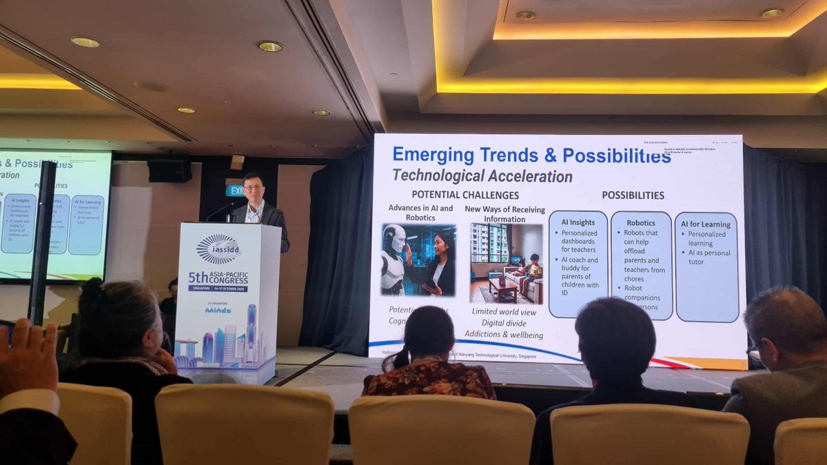 Dr Susan Flynn tweet media