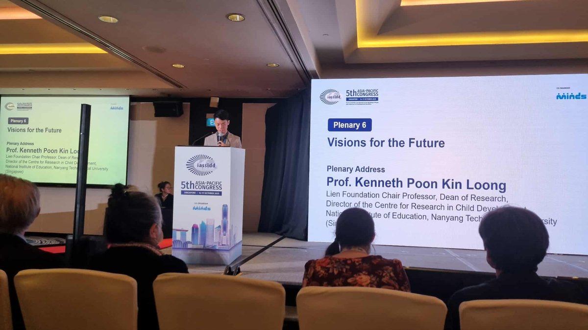 Dr Susan Flynn tweet media