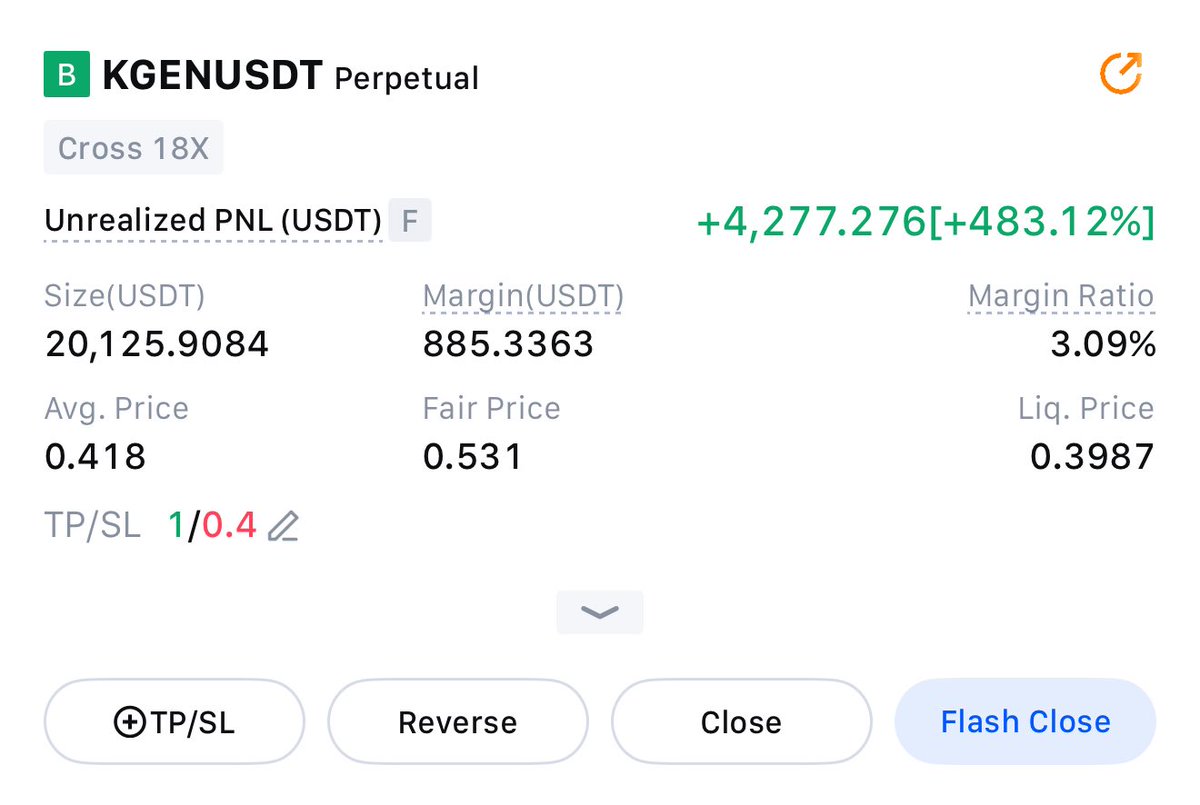 Crypto News & Insights | Bitcoin News | KuCoin