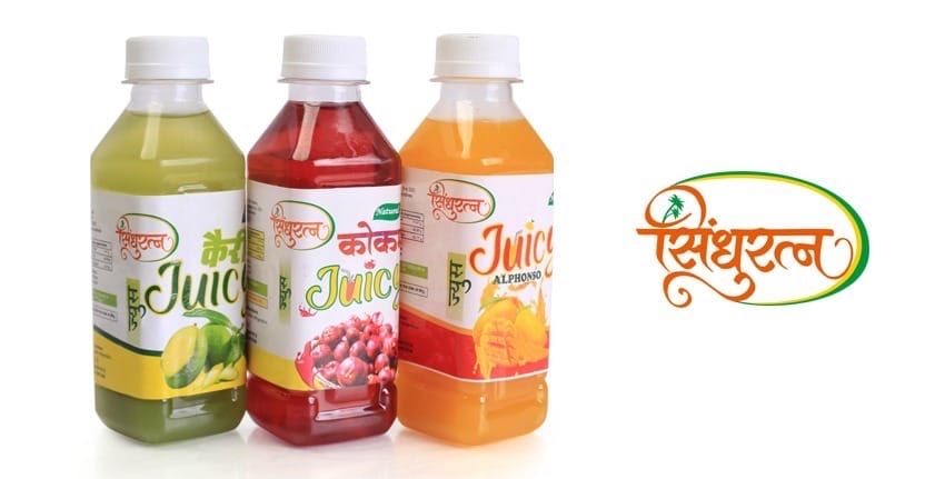 Onkarambavane's tweet photo. माझे जवळचे मित्, डोंबिवलीचे विकास सावळ ( 📞9920013523) यांनी फक्त २० रुपयात कोकणात मिळणाऱ्या फळांचे ड्रिंक मार्केट मध्ये आणले आहेत. 

‘लाहोरी जीरा’ सारखं प्रॉडक्ट काही शे कोटींची उलाढाल करत आहे. आपणही स्वप्न पाहू. या व्यवसाईकाला पुढे जायला हातभार लावू. 

#व्यवसाय #मराठीमाणूस https://t.co/cgVCWFSCsn