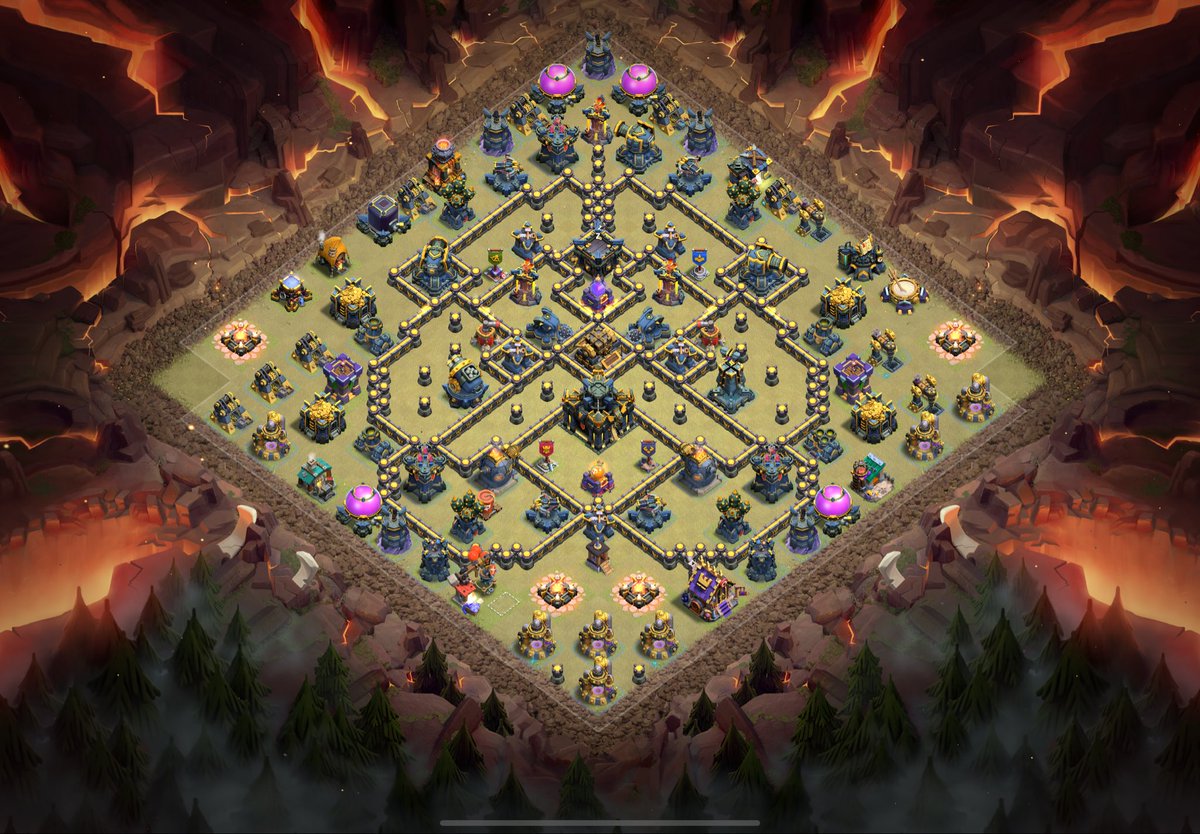 New base
link.clashofclans.com/en?action=Open…