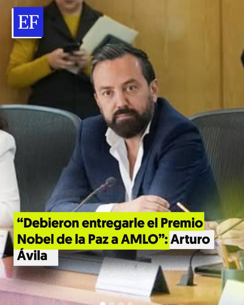 Denise Ramos 👠 tweet media